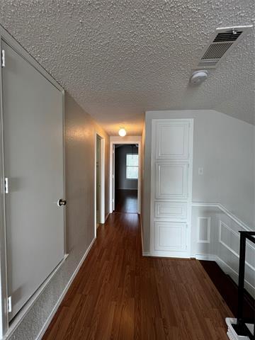 Building Photo - 6706 Copperwood Ct