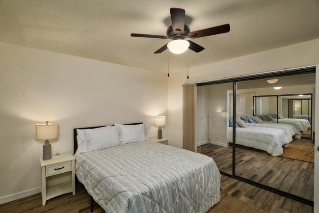 Building Photo - 84 Presidio Pl