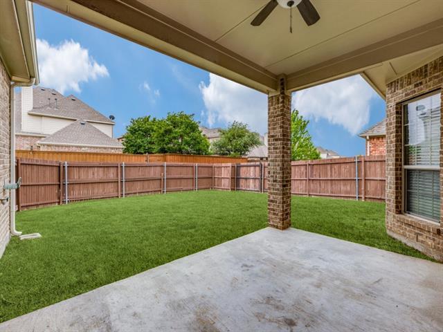 Building Photo - 3545 Bellaire Ct
