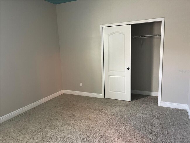 Building Photo - 3560 Pixie Ln