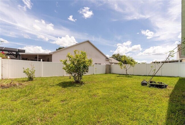 Building Photo - 11547 Grazeley Ct