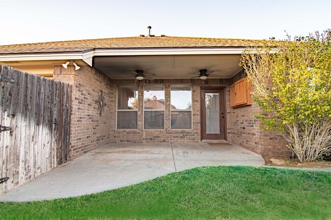 Building Photo - 5513 Rio Grande Ave