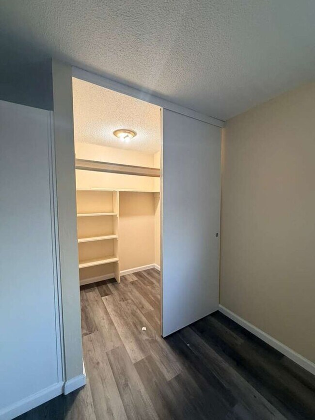 Building Photo - Introducing A Newly Renovated Apartment!