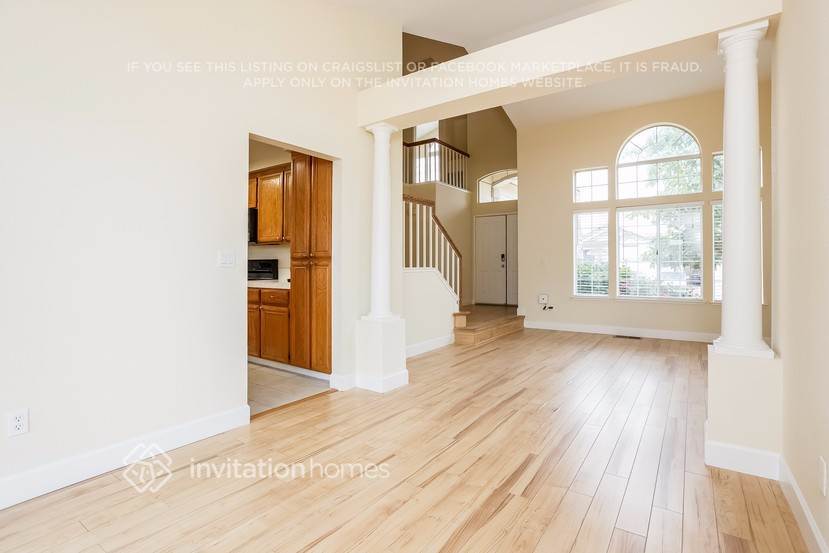 Building Photo - 2169 Rain Drop Cir