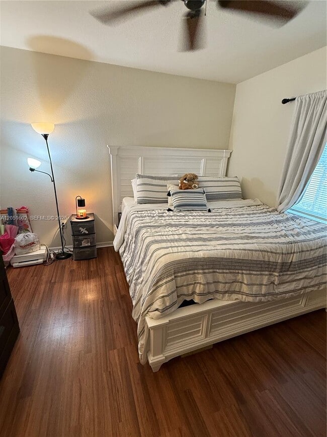 Building Photo - 6466 Emerald Dunes Dr