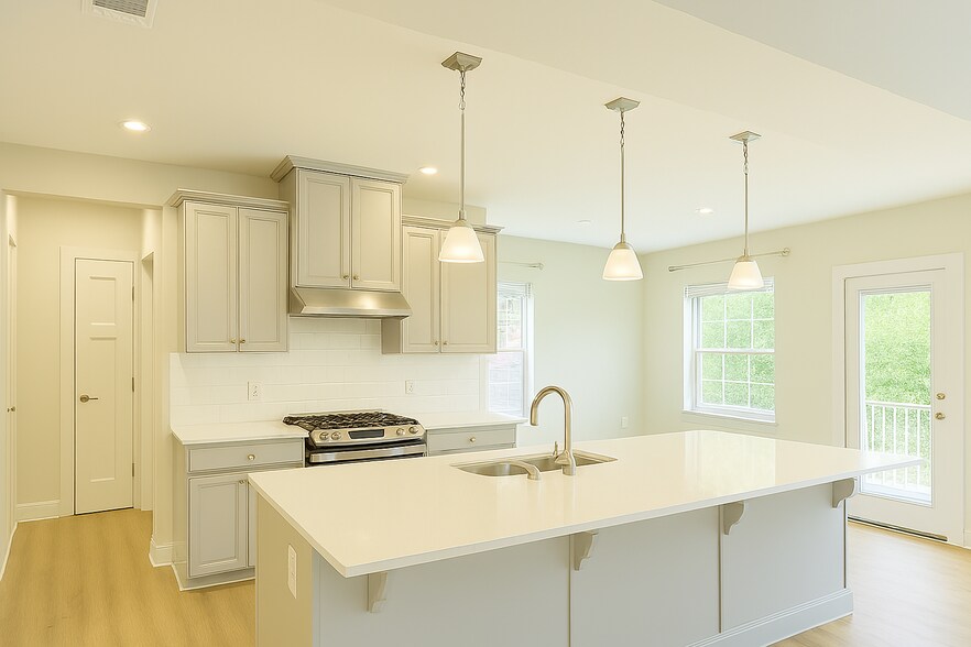 Building Photo - 9332 Janeway Dr