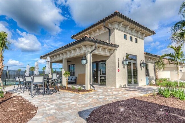 Building Photo - 18028 Gawthrop Dr