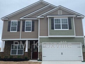Building Photo - 5371 Calvert Ln
