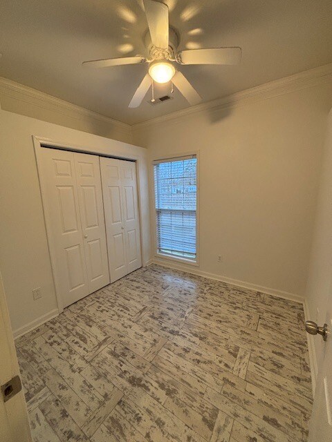 Building Photo - 230 Addison Cottage Way