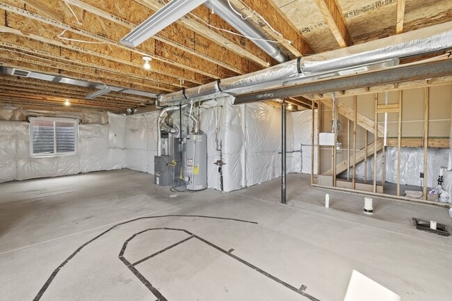 Building Photo - 9432 Beryl Dr