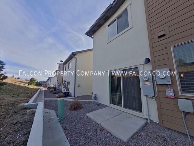 Building Photo - 5453 Passport Vw