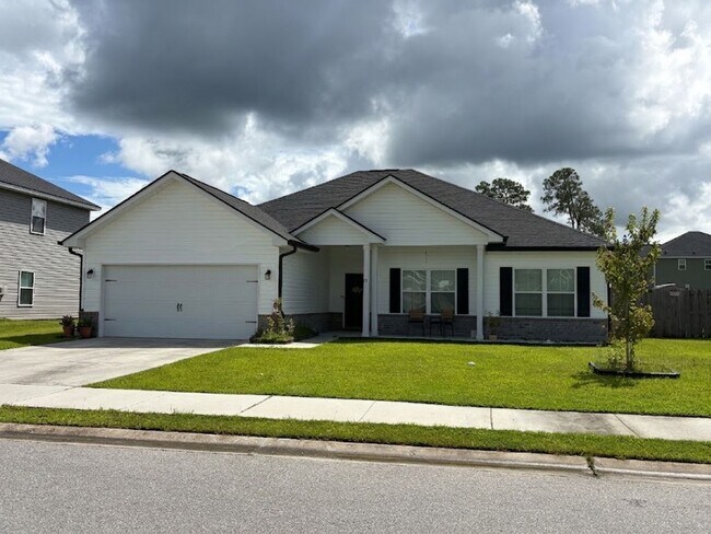 Building Photo - 76 Abode Ave