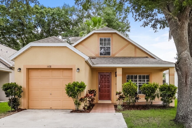 Building Photo - 1428 Dew Bloom Rd