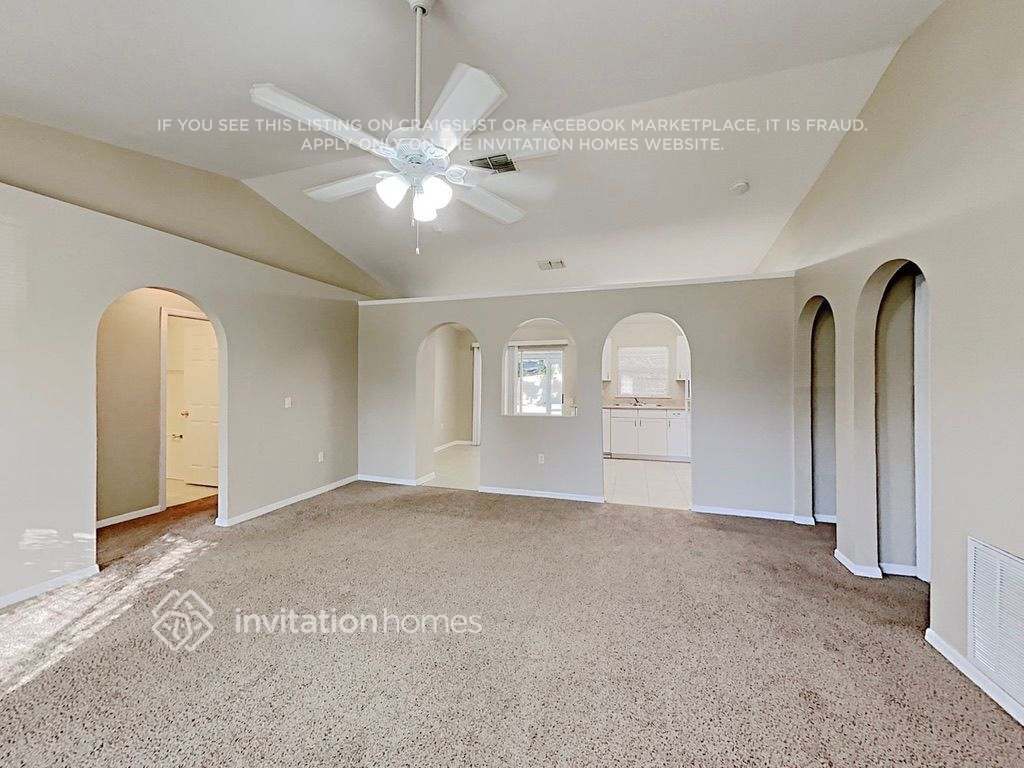 Building Photo - 641 Stevelynn Cir