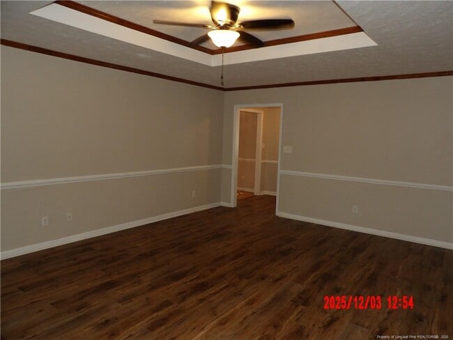 Building Photo - 432 Grape Arbor Dr