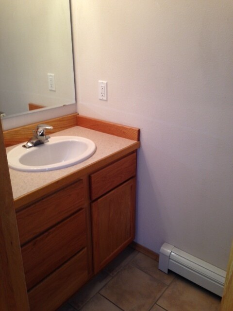 Building Photo - 3512 Laredo Dr