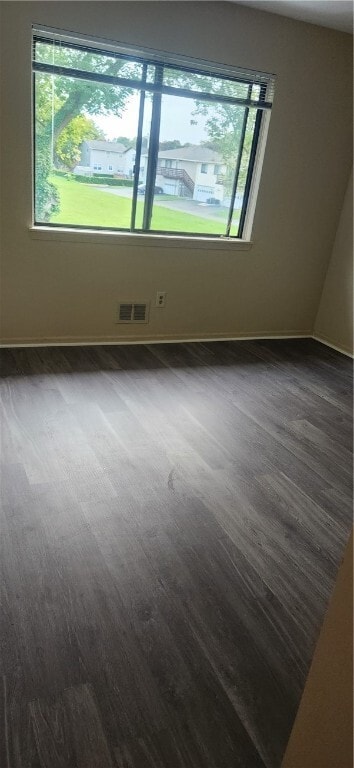 Building Photo - 62 Milrace Dr