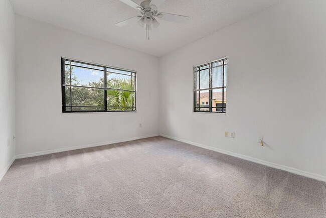 Building Photo - 2727 Anzio Ct