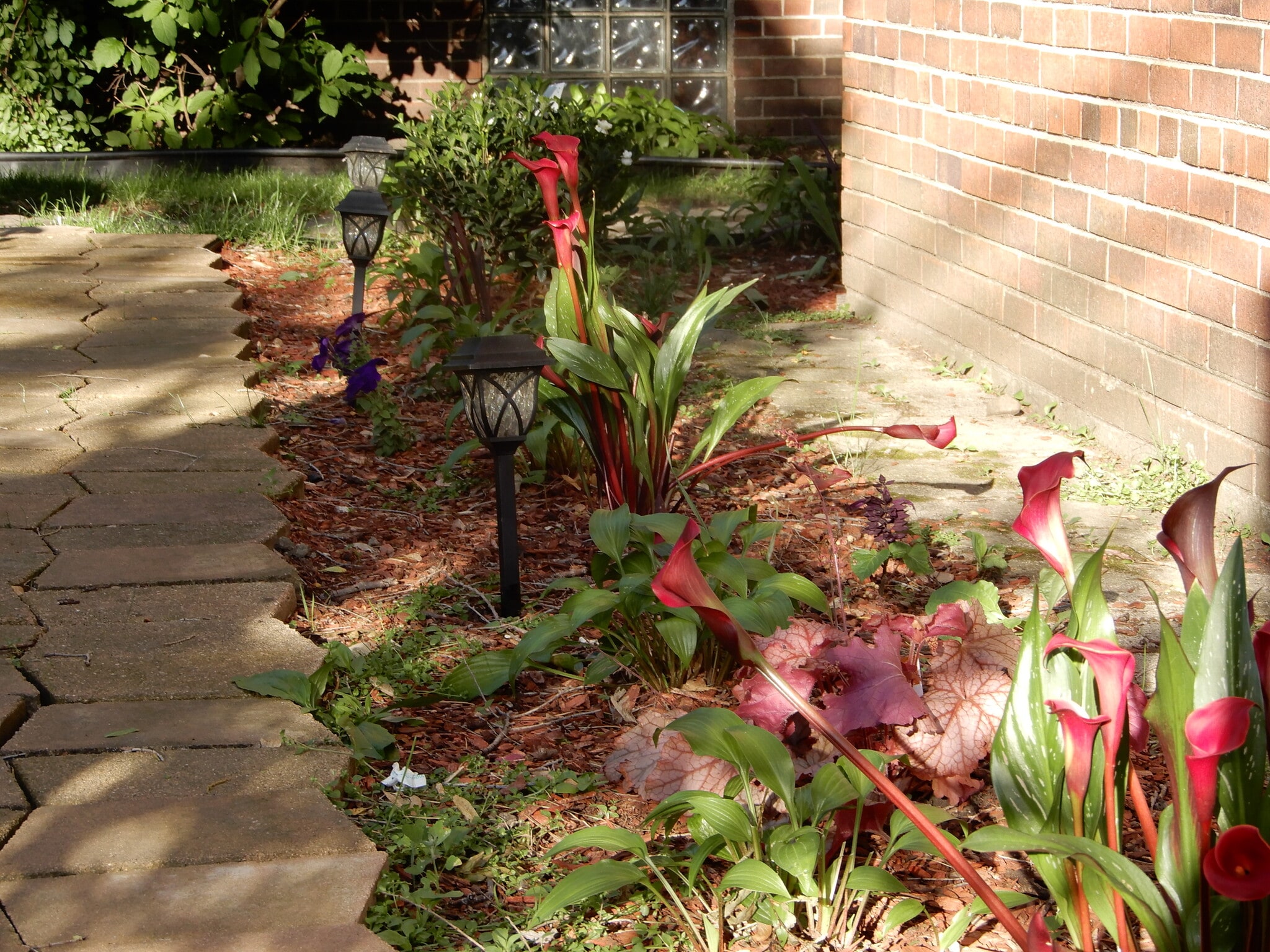 Building Photo - 1526 N Harlem Ave