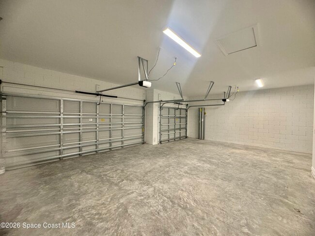 Building Photo - 3150 Viridian Cir