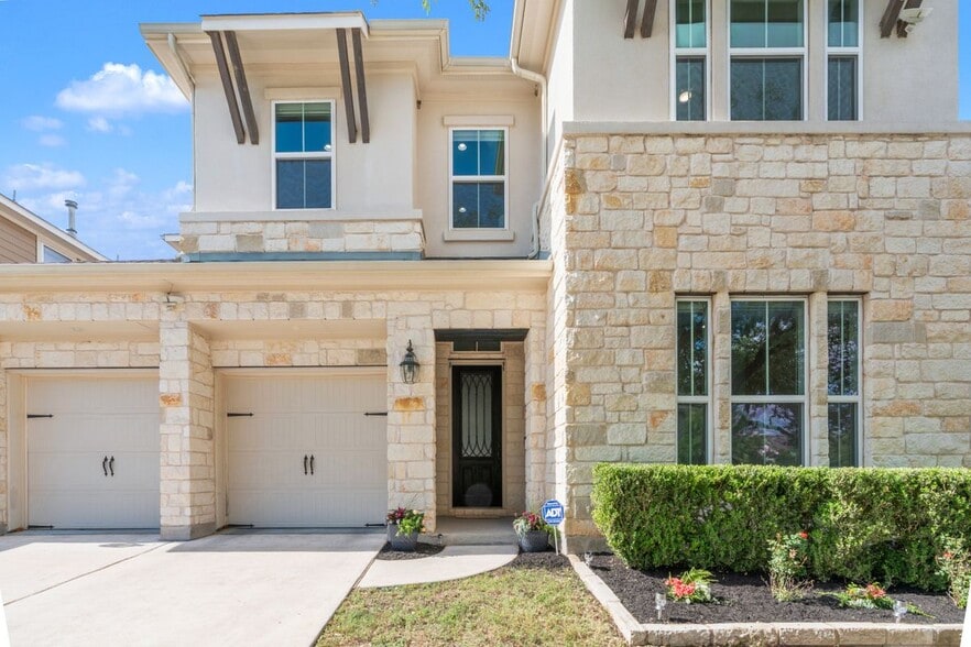 Building Photo - 4129 Bison Bend