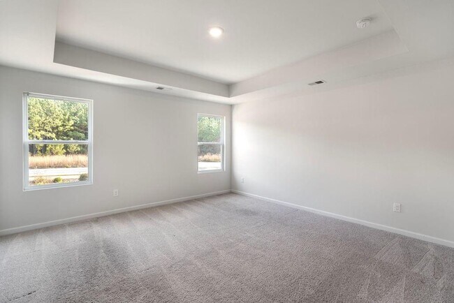 Building Photo - 420 Pt Pl Dr