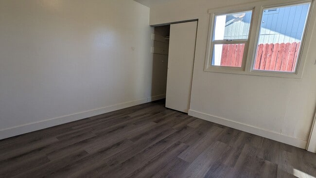 Building Photo - 3983 T St