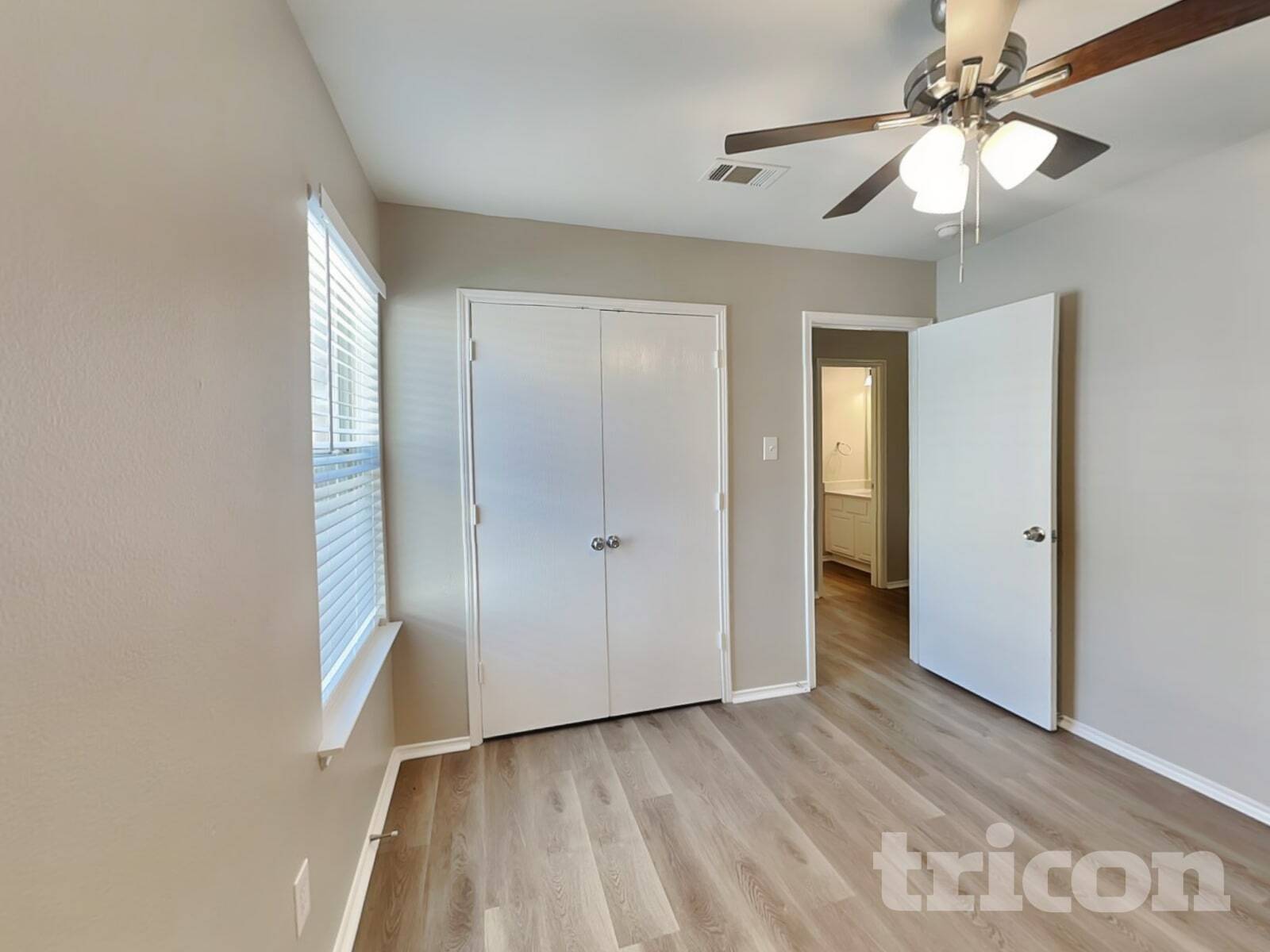 Building Photo - 1458 Sax Leigh Dr