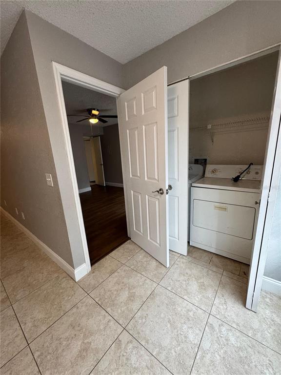 Building Photo - 5144 Conroy Rd