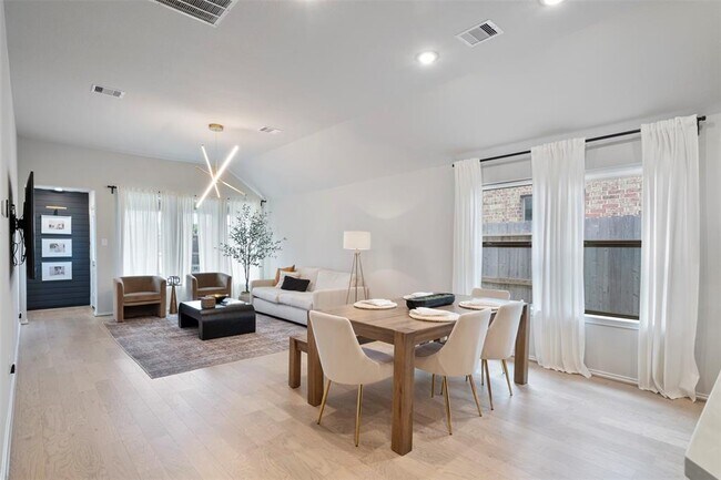 Building Photo - 26514 Polaris Rise Ln