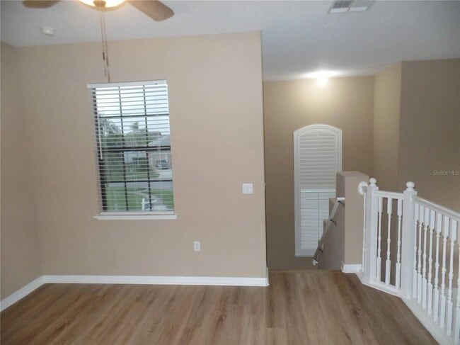 Building Photo - 3240 Pineapple Isle Dr