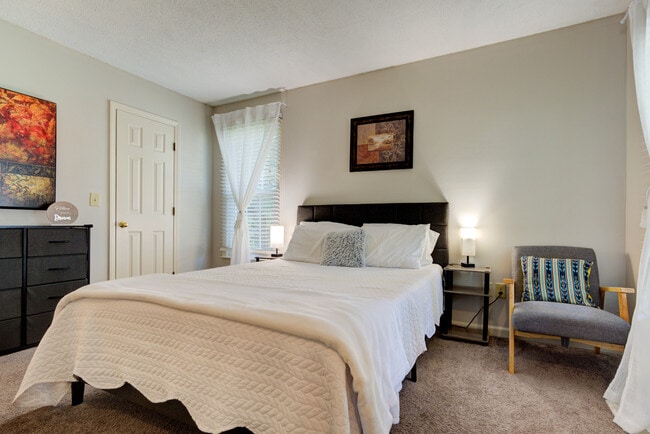 Building Photo - 104 Bright Angel Dr