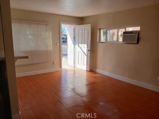 Building Photo - 4912 Astor Ave