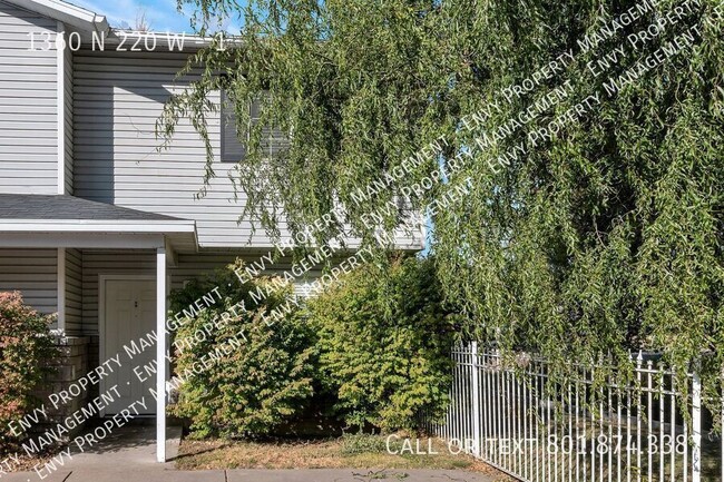 Primary Photo - Charming 2 Bed, 2 Bath Home with Versatile...