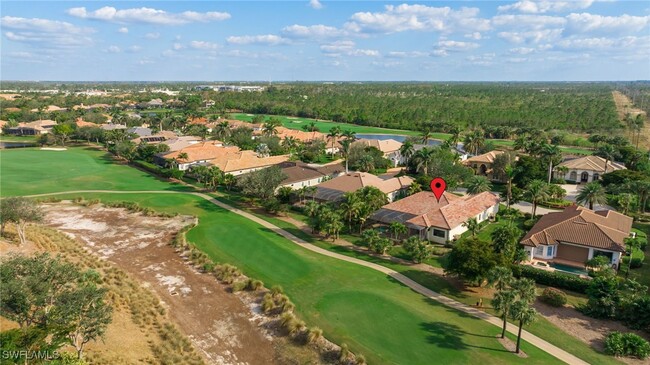 Building Photo - 6851 Lakewood Isle Dr
