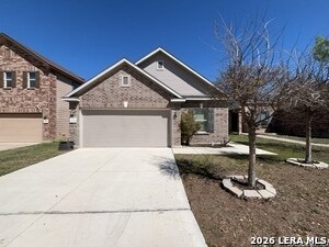 Building Photo - 10339 Fort Davis Trail