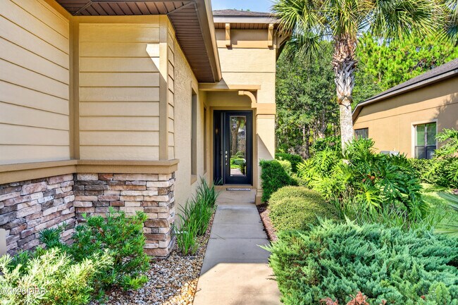 Building Photo - 1080 Kilkenny Ln