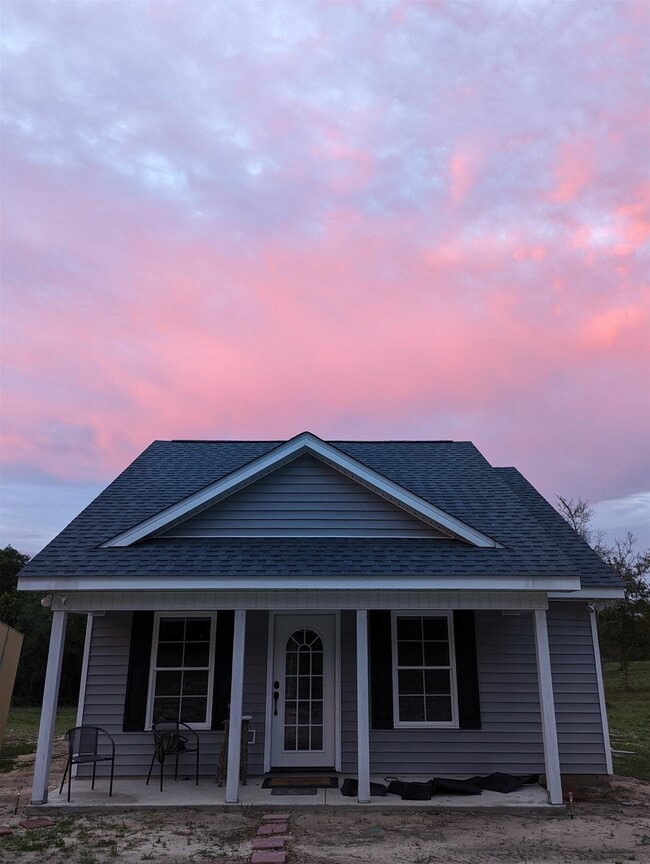 Building Photo - 321 Cedar Trl