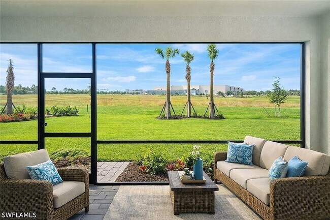 Building Photo - 19394 Hinkley Dr