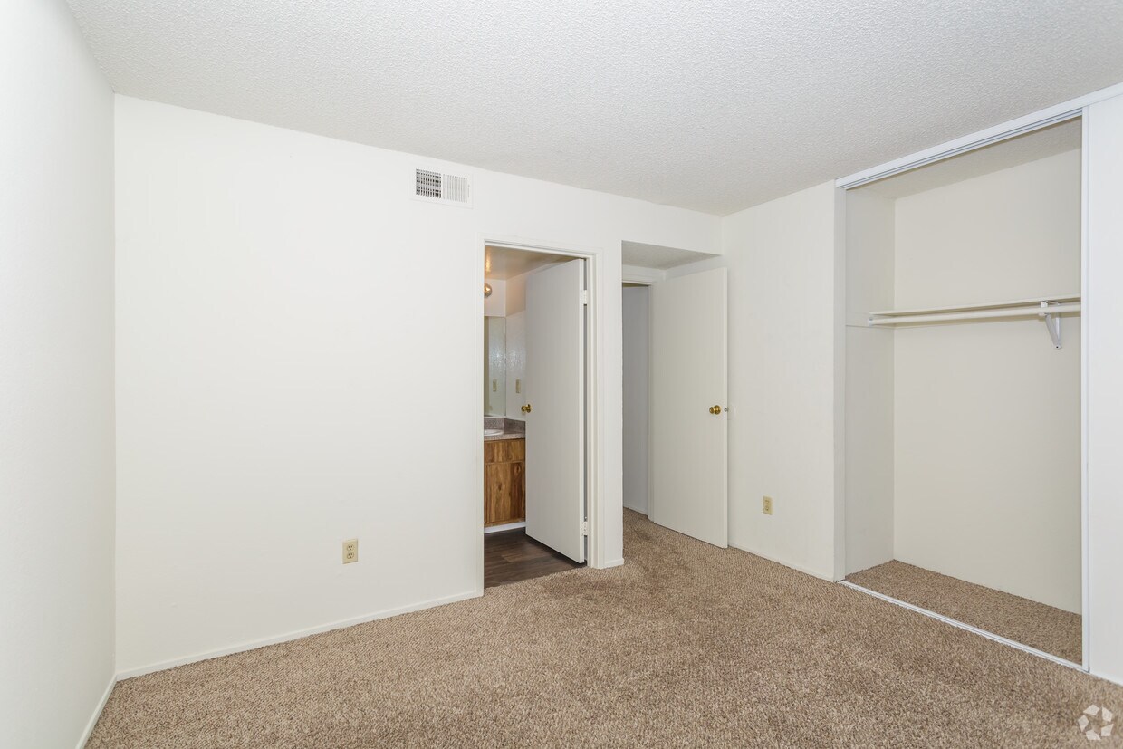 Quail Ridge Roseville