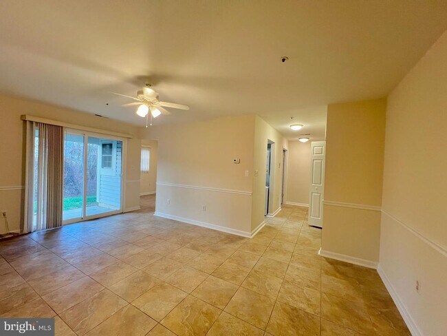 Building Photo - 8589 Falls Run Rd