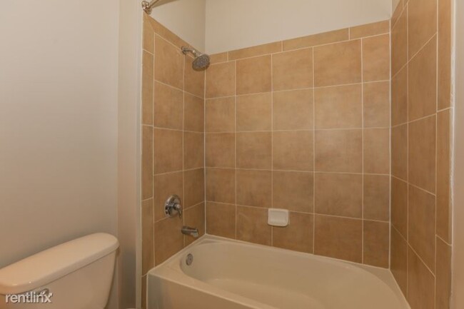 Building Photo - 56 Brownstone Way