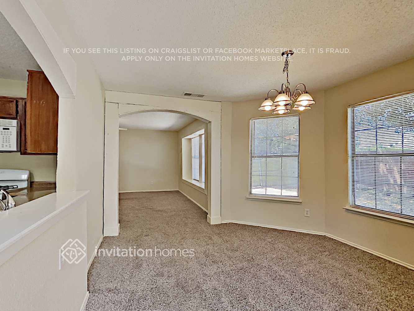 Building Photo - 5201 Waltham Ct