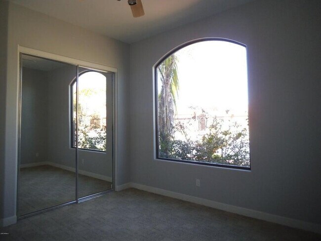 Building Photo - 8487 E Canyon Estates Cir
