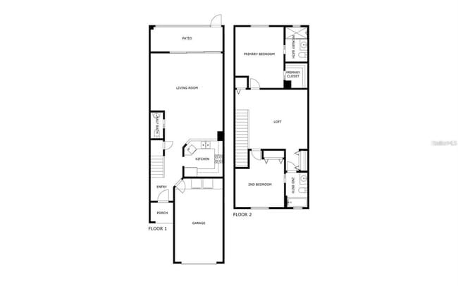 Building Photo - 20418 Needletree Dr