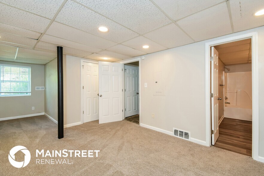 Building Photo - 59 Canterbury Dr