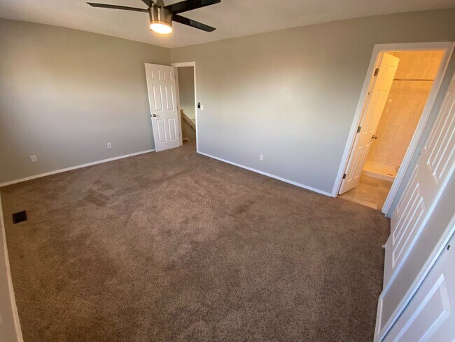 Building Photo - Great Home in Fountain