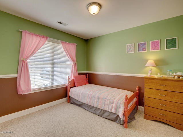 Building Photo - Wedgewood at Lanvale lovely home with 4th ...