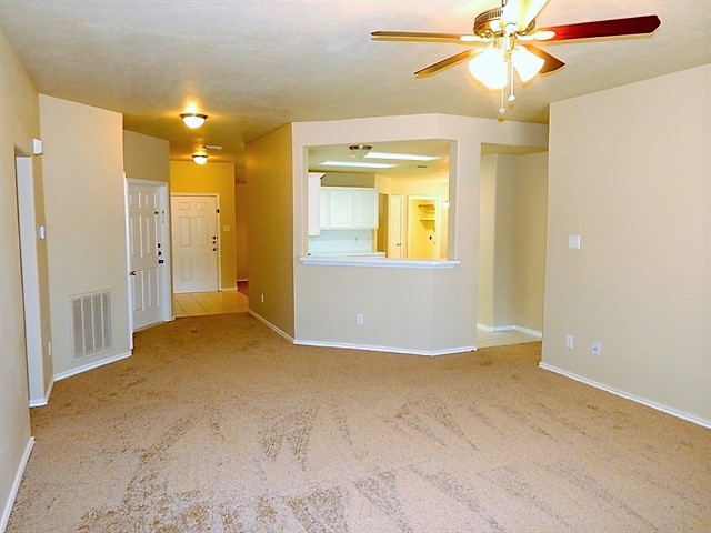 Building Photo - 19711 Indian Cherry Forest Ln