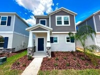Building Photo - 6099 WELLBEING Way